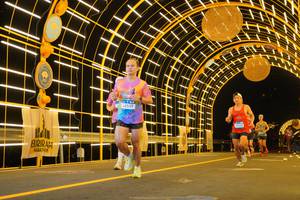 BIB: 
                            <button type="button" onclick="openModal(24055752)" class="btn btn-primary btn-sm float-right btn-popup" data-toggle="modal" data-target=".modal-high-quality">
                        <i class="fas fa-shopping-cart"></i> Add to Cart
                    </button>
                                            <button type="button" onclick="isThisMe(24055752, true)" class="btn btn-success btn-sm float-right btn-popup btn-isme hidden" data-toggle="tooltip" data-placement="bottom" title="นี่คือรูปของคุณใช่ไหม คลิกที่นี่เพื่อเอาเข้าอัลบั้ม">
                        <i class="fas fa-plus"></i> Add to album
                    </button>
                    <button type="button" onclick="isThisMe(24055752, false)" class="btn btn-warning btn-sm float-right btn-popup btn-isnotme hidden">
                        <i class="fas fa-ban"></i> Remove from album
                    </button>